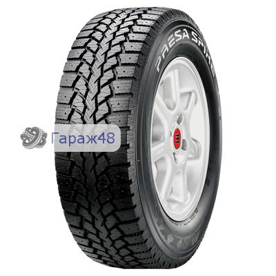 Maxxis Presa Spike MA-SLW 195/65 R16C 104/102Q